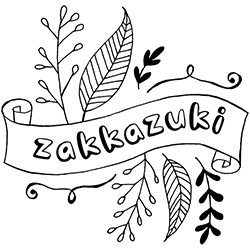 雑貨好き！雑貨屋さん検索サイト