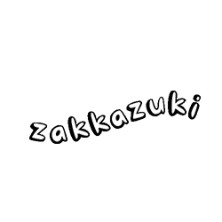 雑貨好き！雑貨屋さん検索サイト